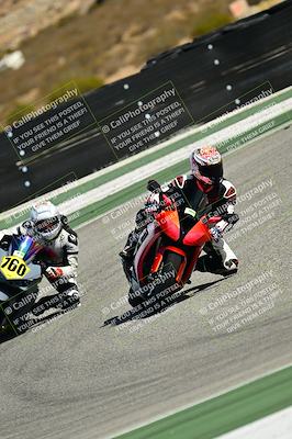 media/Oct-25-2025-2WTD (Sat) [[1e4a1f2fa2]]/B Group/Session 5 (Turn 2)/